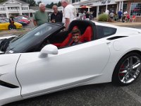 Pub 231 Car Show Aug 2016 095 : Pub 231 Car Show Aug 2016